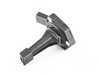 ES#3478629 - 03C907660H - Oil Level Sensor  - Mounted on the bottom of the oil pan - Hamburg Tech - Audi