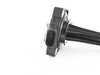 ES#3478629 - 03C907660H - Oil Level Sensor  - Mounted on the bottom of the oil pan - Hamburg Tech - Audi