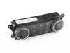 ES#3403478 - 2519000001 - CU COMPL AC-SYSTEM ECE - Genuine Mercedes Benz - Mercedes Benz