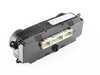 ES#3403478 - 2519000001 - CU COMPL AC-SYSTEM ECE - Genuine Mercedes Benz - Mercedes Benz