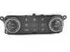 ES#3403478 - 2519000001 - CU COMPL AC-SYSTEM ECE - Genuine Mercedes Benz - Mercedes Benz