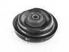 ES#3219692 - 31331139437 - Upper Strut Mount - Priced Each - A common source of noise in the front suspension - Lemforder - BMW