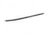 ES#3193384 - 51317462205 - Windshield trim - left  - Primed and ready for paint - Genuine BMW - BMW