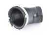 ES#3463122 - 1K0145838S - Throttle Body Hose - Connects the throttle body to the intercooler hard pipe - Hudson - Audi Volkswagen