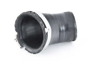Throttle Body Hose
