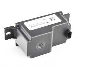 ES#3557710 - 205905341480KT - Remanufactured Voltage Converter - Price includes a refundable $19.50 core charge - Genuine Mercedes Benz - Mercedes Benz