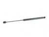ES#2580322 - 92851233105 - Rear Hatch Strut - Priced Each - Keep your rear hatch up - Two required - Stabilus - Porsche