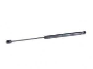 ES#2580322 - 92851233105 - Rear Hatch Strut - Priced Each - Keep your rear hatch up - Two required - Stabilus - Porsche