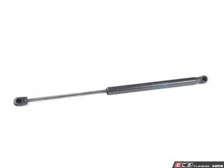 ES#2580322 - 92851233105 - Rear Hatch Strut - Priced Each - Keep your rear hatch up - Two required - Stabilus - Porsche