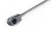 ES#2580322 - 92851233105 - Rear Hatch Strut - Priced Each - Keep your rear hatch up - Two required - Stabilus - Porsche