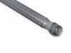 ES#2580322 - 92851233105 - Rear Hatch Strut - Priced Each - Keep your rear hatch up - Two required - Stabilus - Porsche
