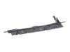 ES#87969 - 51169114127 - Upper glove box hinge  - Genuine BMW - BMW