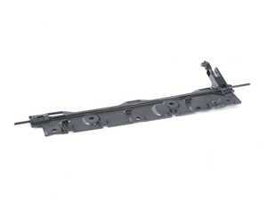 ES#87969 - 51169114127 - Upper glove box hinge  - Genuine BMW - BMW