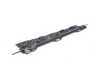 ES#87969 - 51169114127 - Upper glove box hinge  - Genuine BMW - BMW