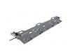 ES#87969 - 51169114127 - Upper glove box hinge  - Genuine BMW - BMW