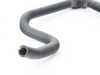 ES#24907 - 11531720524 - Cooling Hose - Return - OEM replacement hose  - Genuine BMW - BMW