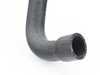 ES#24907 - 11531720524 - Cooling Hose - Return - OEM replacement hose  - Genuine BMW - BMW