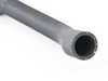 ES#24907 - 11531720524 - Cooling Hose - Return - OEM replacement hose  - Genuine BMW - BMW