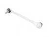 ES#3534912 - 204320188964 - Sway Bar End Link - Right - Passenger's side end link - Genuine Mercedes Benz - Mercedes Benz