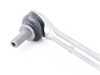 ES#3534912 - 204320188964 - Sway Bar End Link - Right - Passenger's side end link - Genuine Mercedes Benz - Mercedes Benz