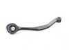 ES#3023097 - 31103443128 - Front Upper Control Arm - Right - Does not include ball joint - Lemforder - BMW