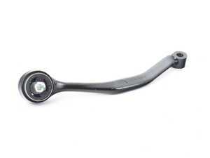 ES#3023097 - 31103443128 - Front Upper Control Arm - Right - Does not include ball joint - Lemforder - BMW