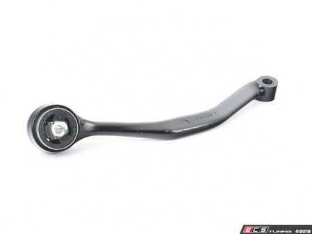 ES#3023097 - 31103443128 - Front Upper Control Arm - Right - Does not include ball joint - Lemforder - BMW