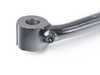 ES#3023097 - 31103443128 - Front Upper Control Arm - Right - Does not include ball joint - Lemforder - BMW