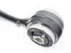 ES#3023097 - 31103443128 - Front Upper Control Arm - Right - Does not include ball joint - Lemforder - BMW