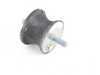 ES#2814969 - 23711137817 - Transmission Mount - Mounted at the rear of transmission on crossmember - Hamburg Tech - BMW