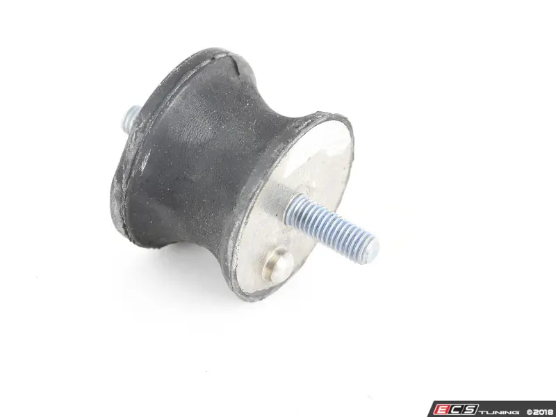 Hamburg Tech - 23711137817 - Transmission Mount