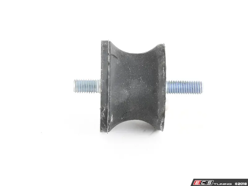 Hamburg Tech - 23711137817 - Transmission Mount