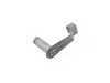 ES#63472 - 35216753830 - PIN - (NO LONGER AVAILABLE) - Genuine BMW - BMW
