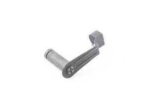 ES#63472 - 35216753830 - PIN - (NO LONGER AVAILABLE) - Genuine BMW - BMW