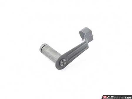 ES#63472 - 35216753830 - PIN - (NO LONGER AVAILABLE) - Genuine BMW - BMW