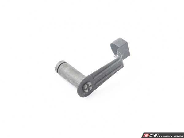 Genuine BMW - 35216753830 - PIN - (NO LONGER AVAILABLE) (35-21-6  