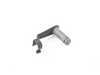 ES#63472 - 35216753830 - PIN - (NO LONGER AVAILABLE) - Genuine BMW - BMW