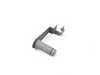 ES#63472 - 35216753830 - PIN - (NO LONGER AVAILABLE) - Genuine BMW - BMW