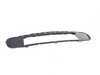 ES#74742 - 51117171347 - COVER - Genuine BMW - BMW