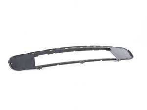 ES#74742 - 51117171347 - COVER - Genuine BMW - BMW