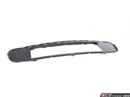 ES#74742 - 51117171347 - COVER - Genuine BMW - BMW