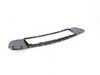 ES#74742 - 51117171347 - COVER - Genuine BMW - BMW