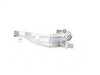ES#2698455 - 17122284124 - Auxiliary water pump  - Genuine BMW - BMW