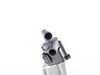 ES#2698455 - 17122284124 - Auxiliary water pump  - Genuine BMW - BMW