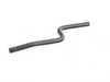 ES#25195 - 11537834755 - Upper Vent Hose - Replace your leaking hose - Genuine BMW - BMW