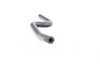 ES#25195 - 11537834755 - Upper Vent Hose - Replace your leaking hose - Genuine BMW - BMW