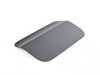 ES#2557741 - 41007238058 - Fill-In Flap - Primed - Genuine BMW - BMW