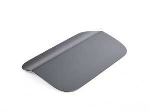 ES#2557741 - 41007238058 - Fill-In Flap - Primed - Genuine BMW - BMW
