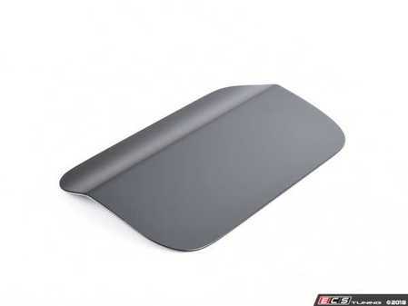 ES#2557741 - 41007238058 - Fill-In Flap - Primed - Genuine BMW - BMW