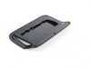 ES#2557741 - 41007238058 - Fill-In Flap - Primed - Genuine BMW - BMW